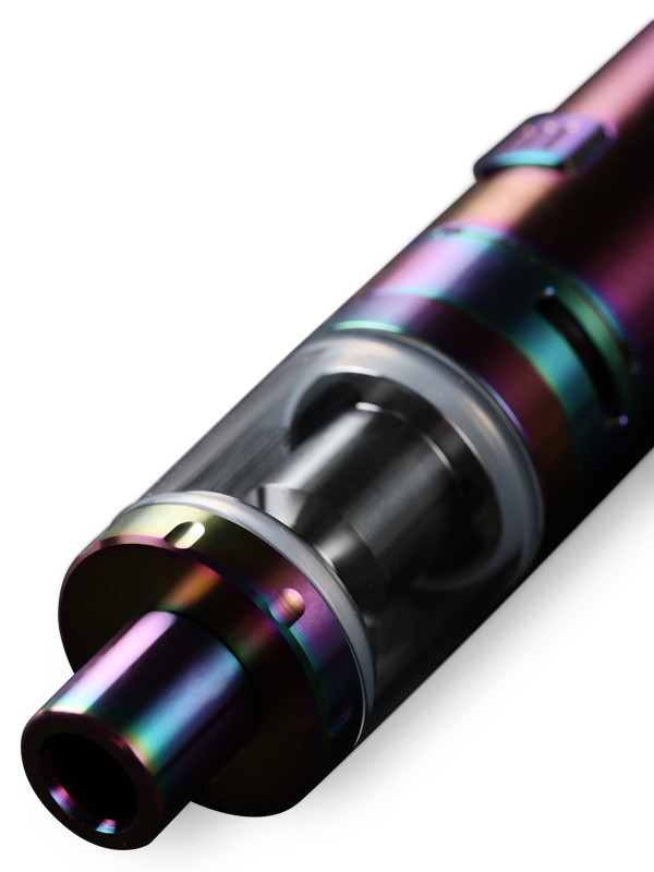 vaping-deviceV2_800px